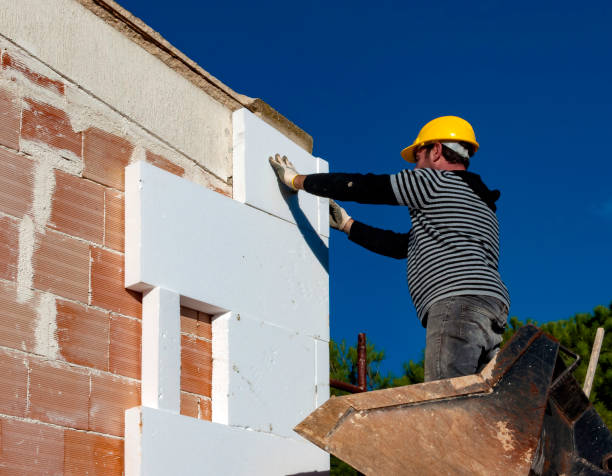 Trusted Leisure Village East, NJ Insulation Contractor Experts