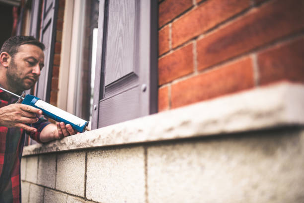 Trusted Leisure Village East, NJ Insulation Contractor Experts