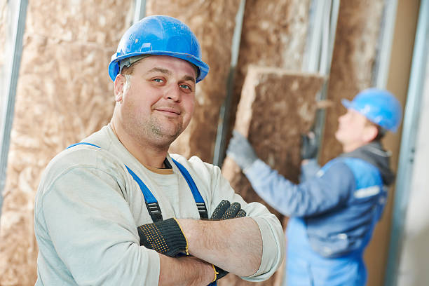 Best Fiberglass Insulation in Leisure Village East, NJ